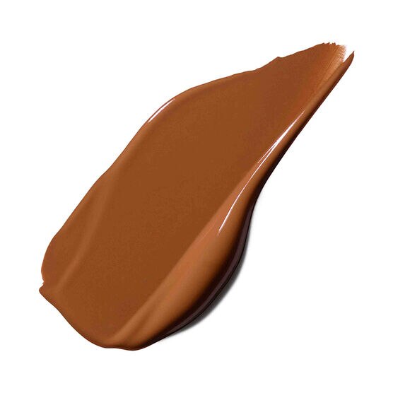 STUDIO FIX SF 36HR SMTH ANGLS C 